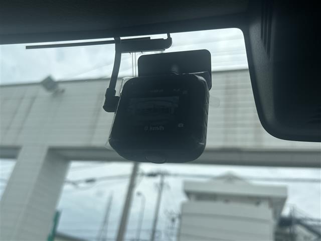 スズキ ジムニー