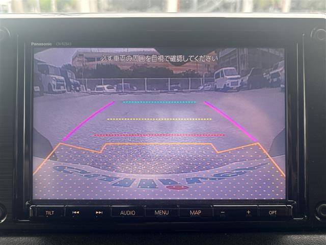 スズキ ジムニー