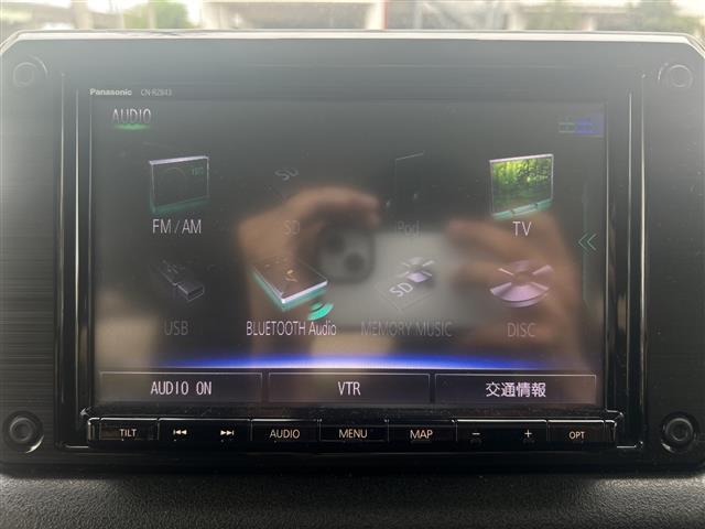 スズキ ジムニー