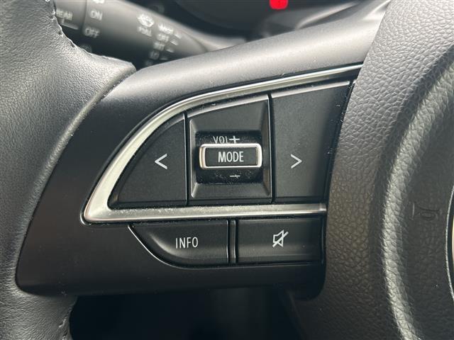 スズキ ジムニー