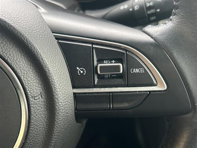 スズキ ジムニー