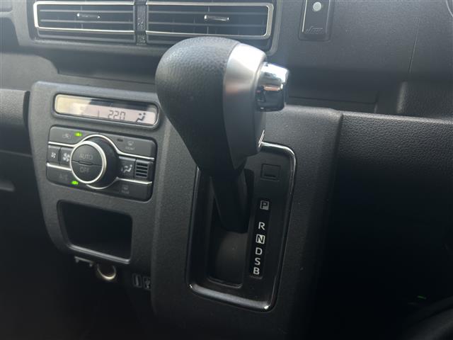 ダイハツ アトレー