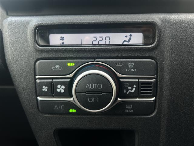 ダイハツ アトレー