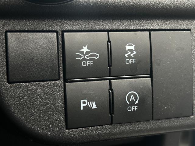 ダイハツ アトレー