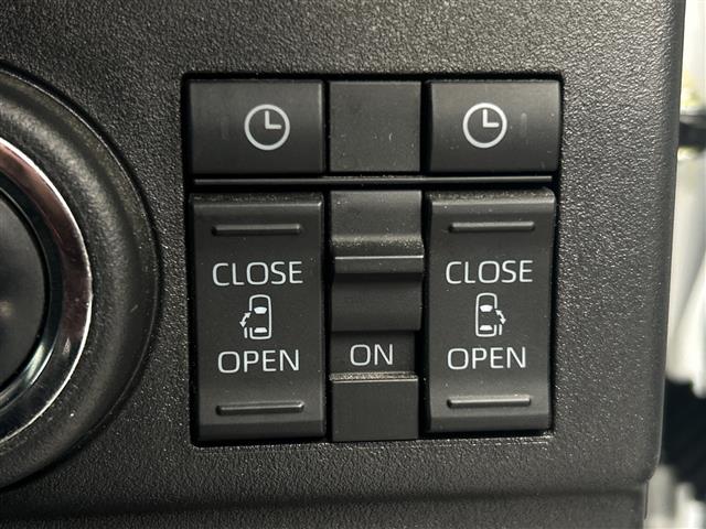 ダイハツ アトレー