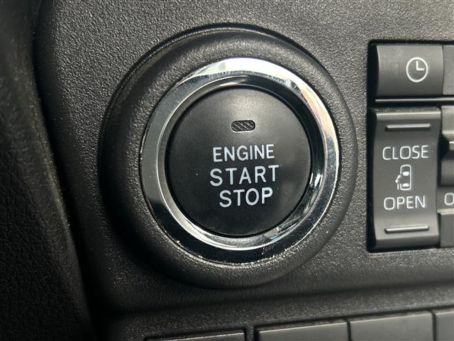 ダイハツ アトレー