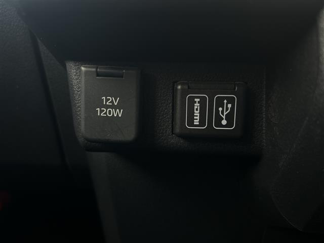 ダイハツ アトレー