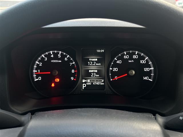 ダイハツ アトレー