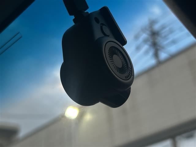 ダイハツ アトレー