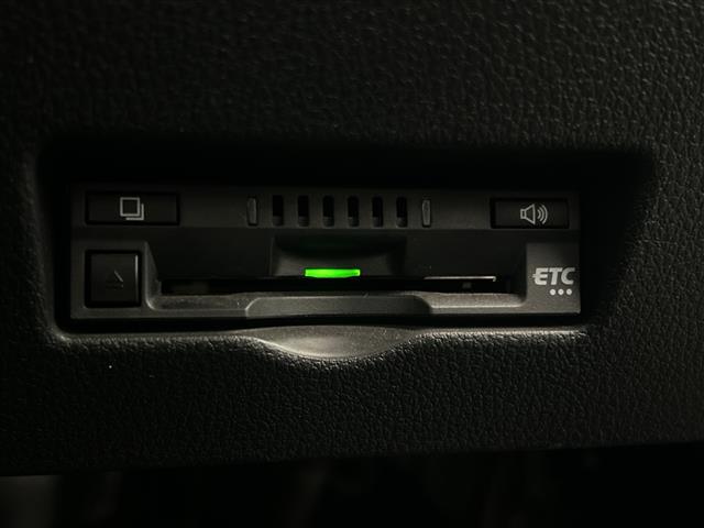 ダイハツ アトレー