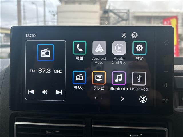 ダイハツ アトレー