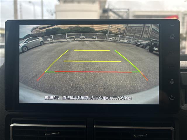 ダイハツ アトレー