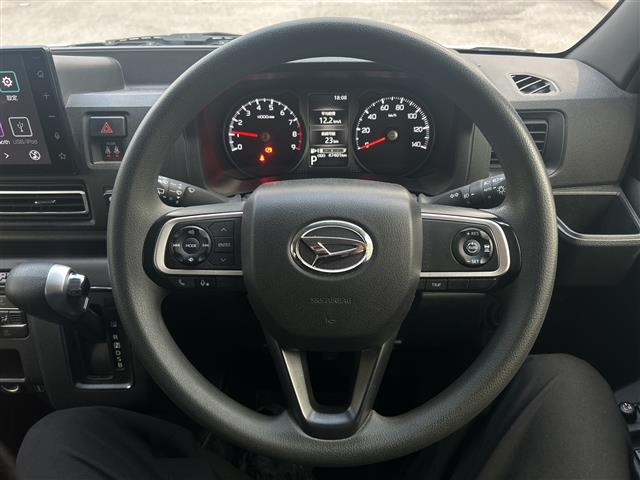 ダイハツ アトレー