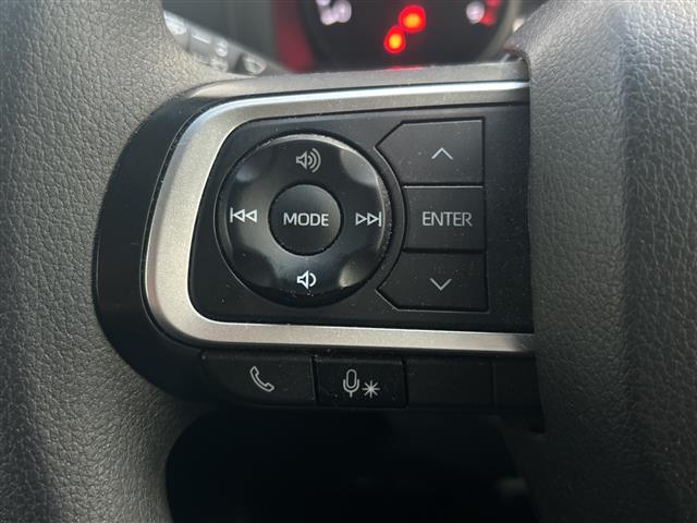 ダイハツ アトレー