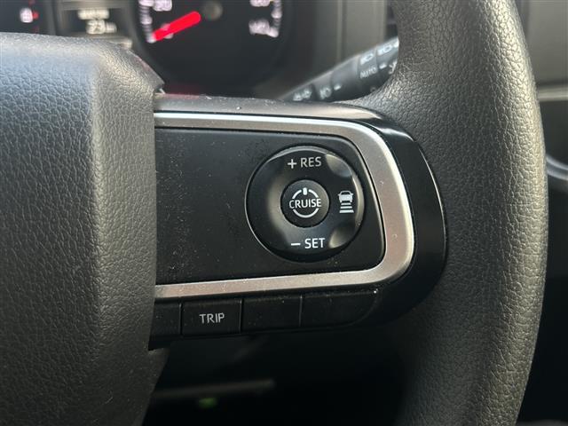 ダイハツ アトレー