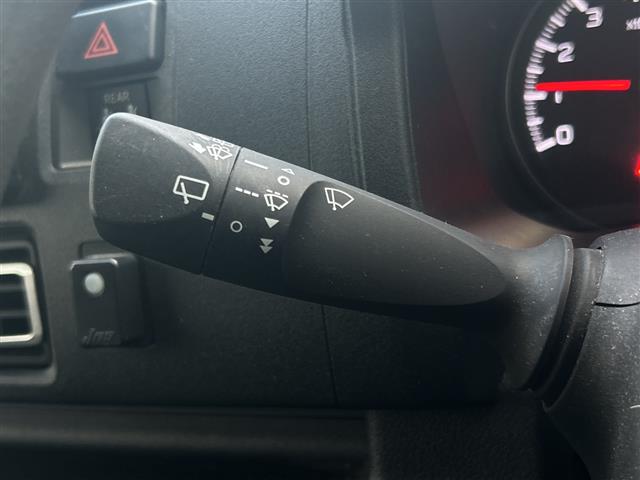 ダイハツ アトレー