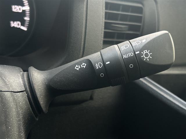 ダイハツ アトレー