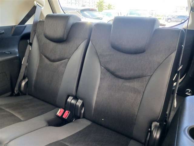 トヨタ プリウスα