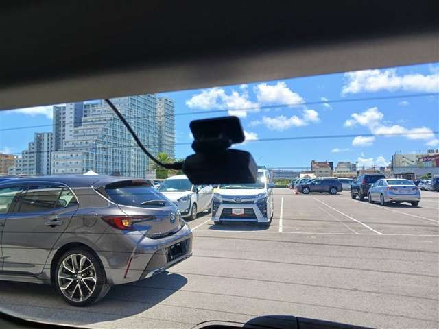 トヨタ プリウスα