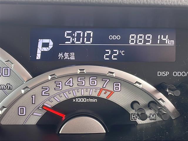 ダイハツ ウェイク