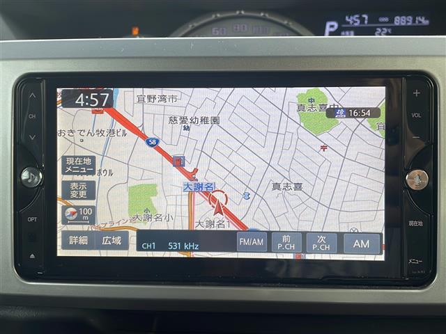 ダイハツ ウェイク