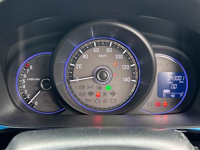 ホンダ N-WGN