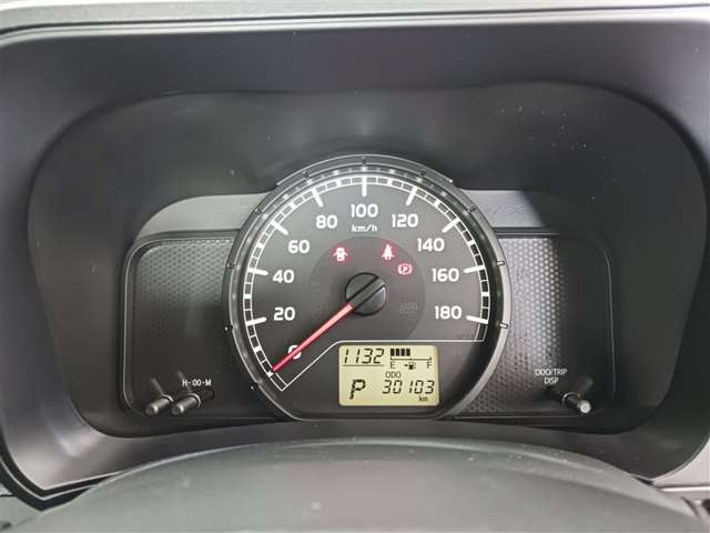 トヨタ プロボックスバン