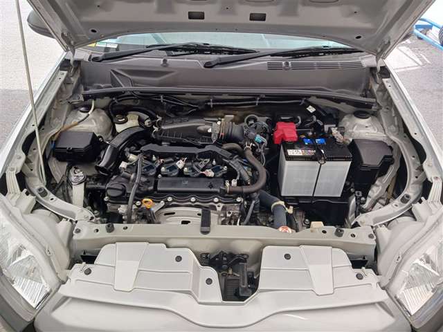 トヨタ プロボックスバン