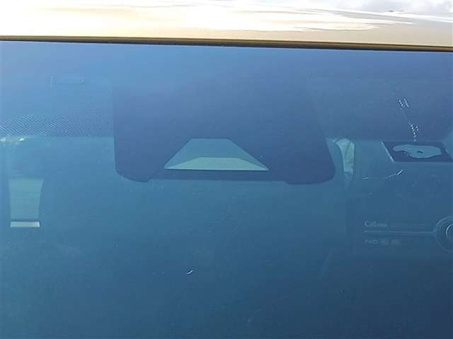 トヨタ ヤリスクロス