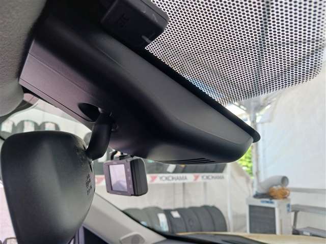 トヨタ ヤリスクロス