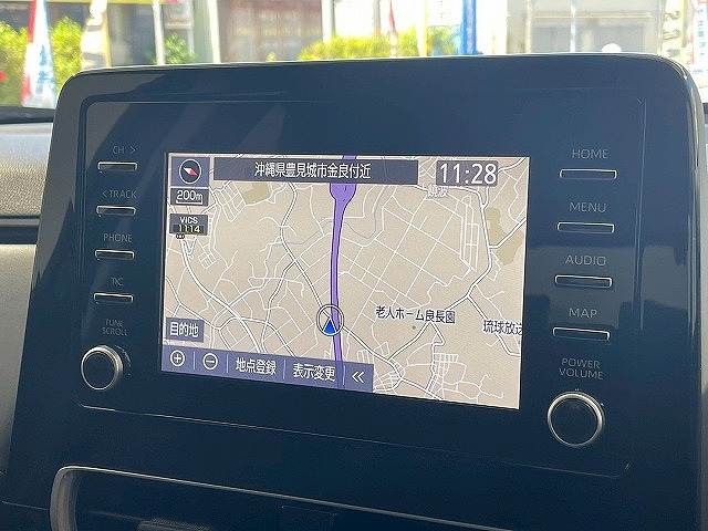 トヨタ アクア