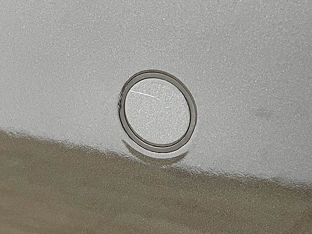 トヨタ アクア