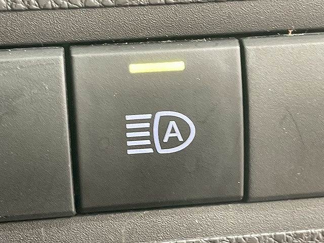 トヨタ アクア