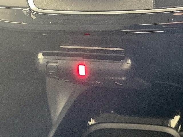 トヨタ アクア