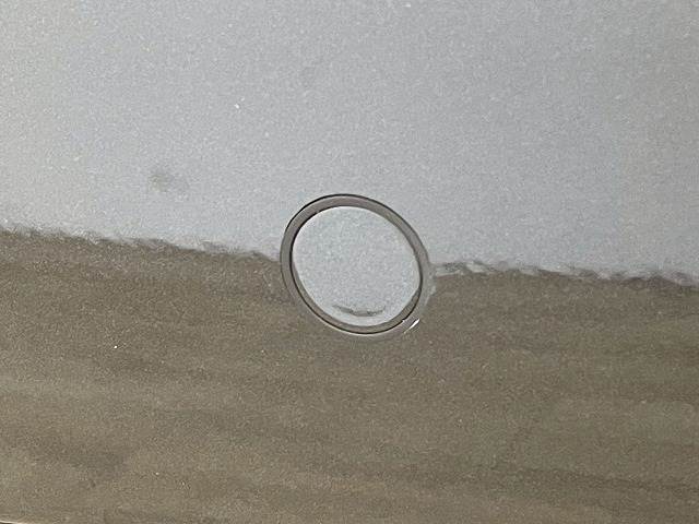 トヨタ アクア