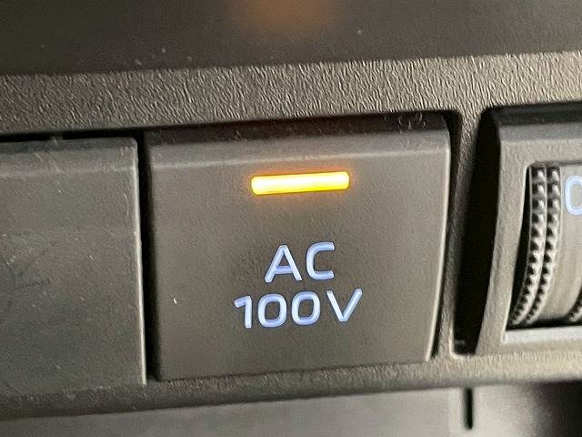 トヨタ アクア