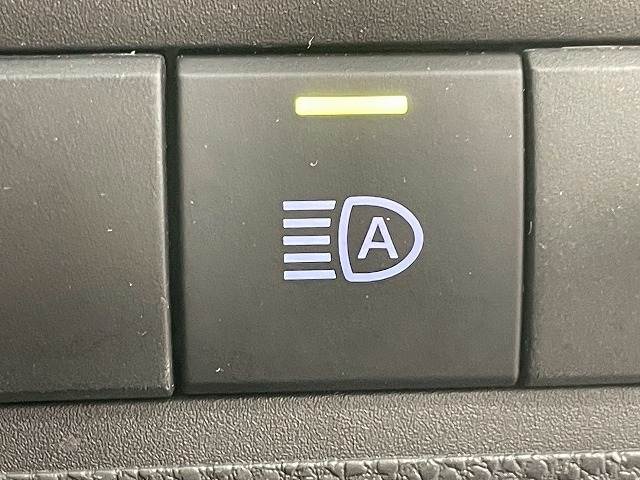 トヨタ アクア