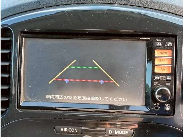 日産 ジューク