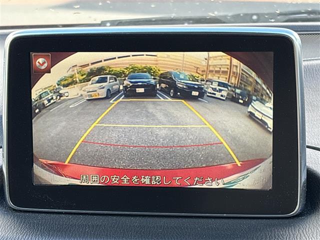 マツダ アクセラ