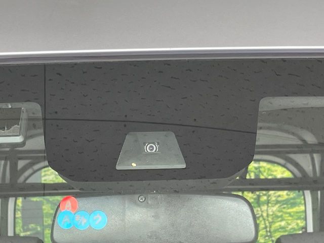 ホンダ N-VAN