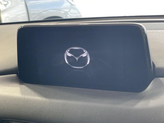 マツダ CX-5