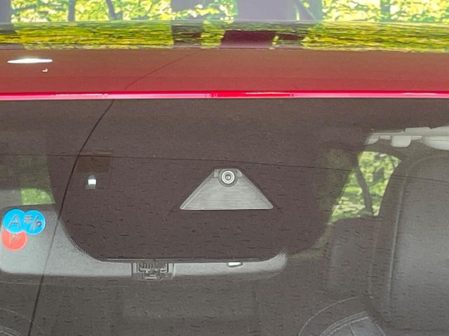 マツダ CX-5