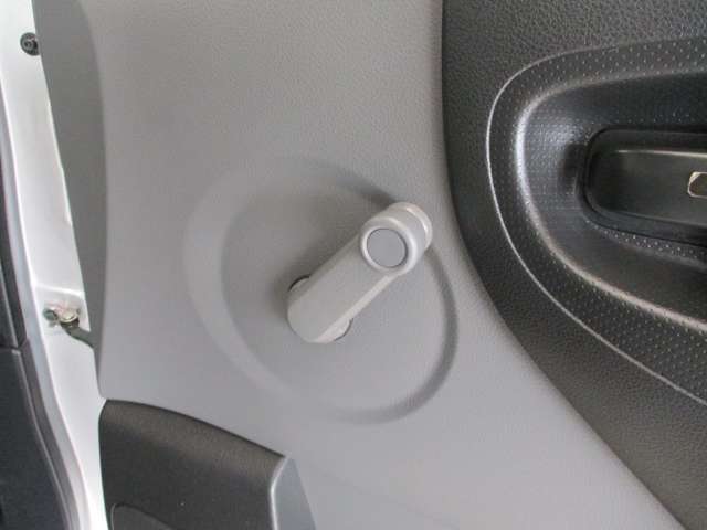 日産 NV200バネットバン