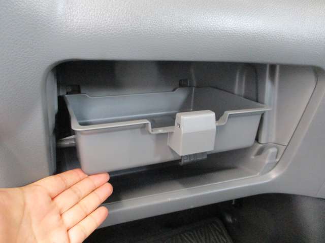 日産 NV200バネットバン