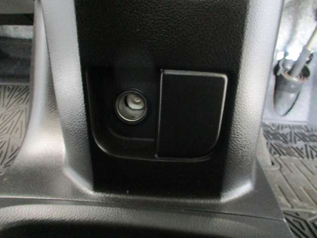 日産 NV200バネットバン