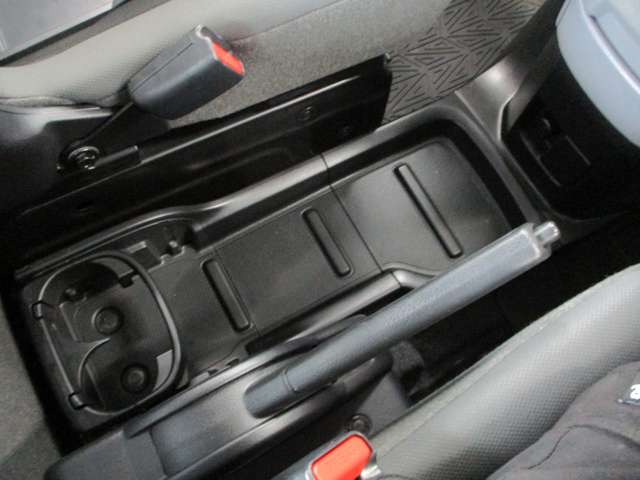 日産 NV200バネットバン