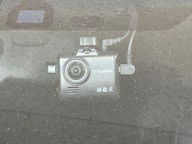 トヨタ ヴェルファイア