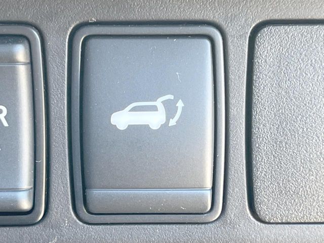 日産 エクストレイル
