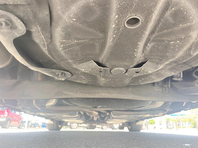 日産 ノートオーラ