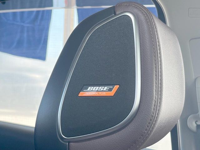 日産 ノートオーラ